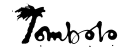 TOMBOLO trademark