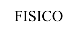 FISICO trademark