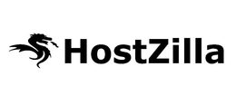 HOSTZILLA trademark