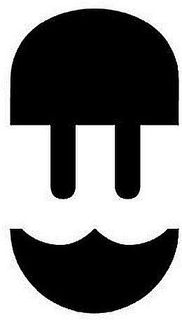 W trademark