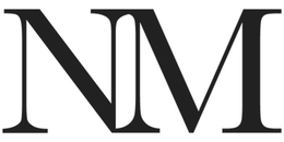 NM trademark