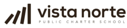 VISTA NORTE PUBLIC CHARTER SCHOOL trademark