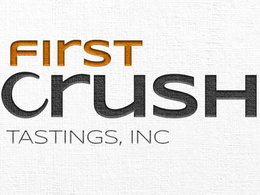 FIRST CRUSH TASTINGS, INC trademark