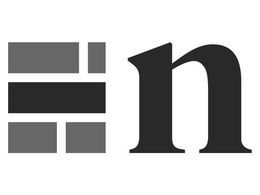 -N trademark