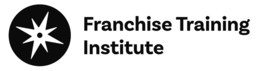 FRANCHISE TRAINING INSTITUTE trademark