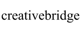 CREATIVEBRIDGE trademark