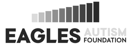 EAGLES AUTISM FOUNDATION trademark