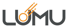 LUMU trademark