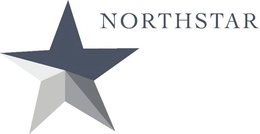NORTHSTAR trademark