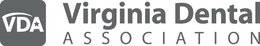 VDA VIRGINIA DENTAL ASSOCIATION trademark