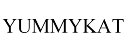 YUMMYKAT trademark