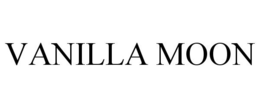 VANILLA MOON trademark