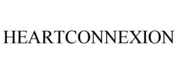HEARTCONNEXION trademark