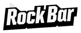 D ROCK BAR trademark