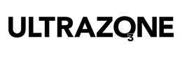 ULTRAZONE3 trademark