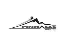 PINNACLE SPORTS INC. trademark
