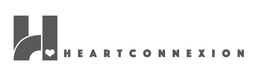 H HEARTCONNEXION trademark