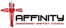 AFFINITY MISSIONARY BAPTIST CHURCH trademark