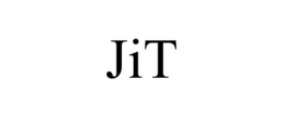 JIT trademark