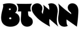 BTWN trademark