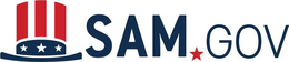 SAM.GOV trademark