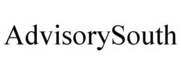 ADVISORYSOUTH trademark