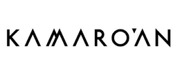KAMARO'AN trademark