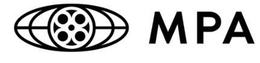 MPA trademark