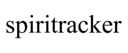 SPIRITRACKER trademark