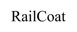 RAILCOAT trademark