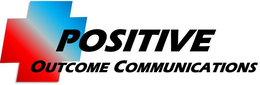 POSITIVE OUTCOME COMMUNICATIONS trademark