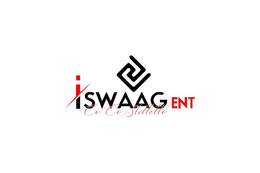 ISWAAG ENT CO CO STILLETTO trademark