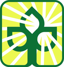 LogoMark trademark