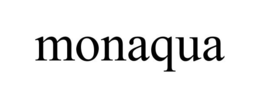 MONAQUA trademark