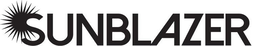SUNBLAZER trademark