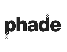 PHADE trademark