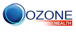 OZONE HEALTH trademark
