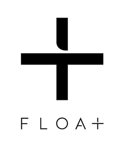 + FLOA+ trademark