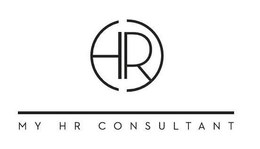 HR MY HR CONSULTANT trademark