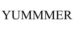 YUMMMER trademark