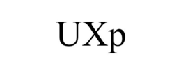 UXP trademark