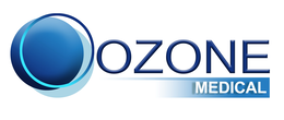 OZONE MEDICAL trademark