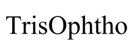 TRISOPHTHO trademark