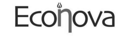 ECONOVA trademark