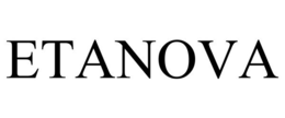 ETANOVA trademark