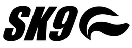 SK9 trademark