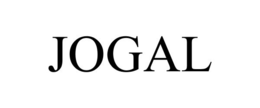 JOGAL trademark