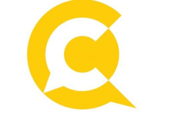 C C trademark