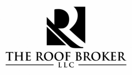 R THE ROOF BROKER LLC trademark