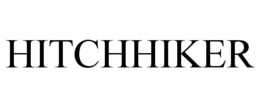 HITCHHIKER trademark